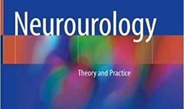 free-pdf-download-Neurourology: Theory and Practice 1st ed. 2019 Edition