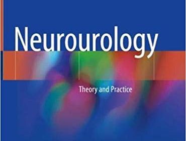 free-pdf-download-Neurourology: Theory and Practice 1st ed. 2019 Edition