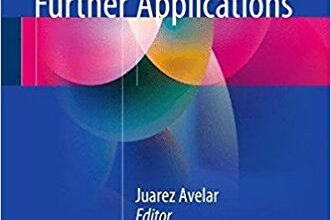 free-pdf-download-New Concepts on Abdominoplasty and Further Applications 1st ed. 2016 Edition