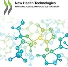 free-pdf-download-New Health Technologies: Managing Access