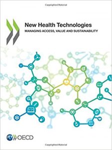 free-pdf-download-New Health Technologies: Managing Access