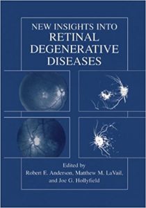 free-pdf-download-New Insights Into Retinal Degenerative Diseases