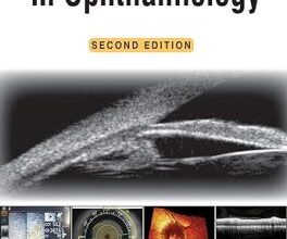 free-pdf-download-New Investigations in Ophthalmology 2nd Edition