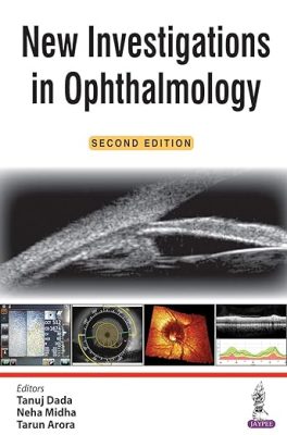 free-pdf-download-New Investigations in Ophthalmology 2nd Edition