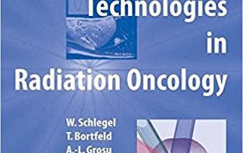 free-pdf-download-New Technologies in Radiation Oncology (Medical Radiology)