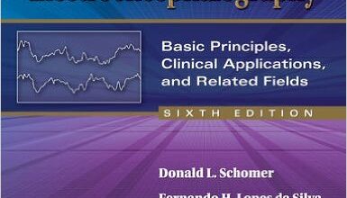 free-pdf-download-Niedermeyer’s Electroencephalography: Basic Principles