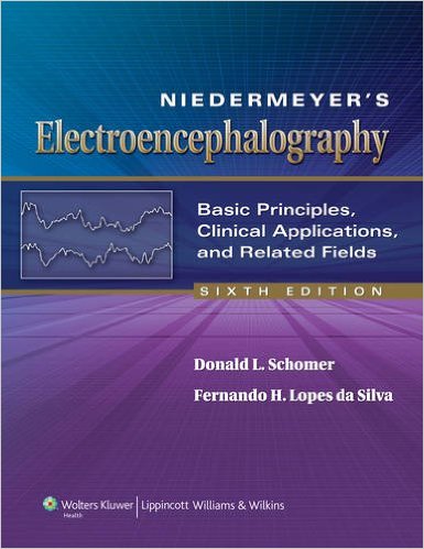 free-pdf-download-Niedermeyer’s Electroencephalography: Basic Principles