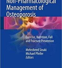 free-pdf-download-Non-Pharmacological Management of Osteoporosis: Exercise