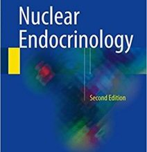 free-pdf-download-Nuclear Endocrinology 2nd ed