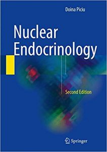 free-pdf-download-Nuclear Endocrinology 2nd ed