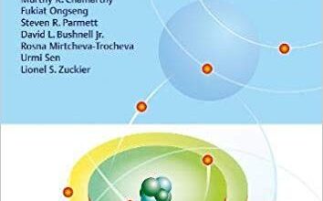 free-pdf-download-Nuclear Medicine Board Review: Questions and Answers for Self-Assessment 4th Edition