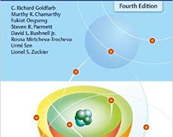 free-pdf-download-Nuclear Medicine Board Review: Questions and Answers for Self-Assessment 4th Edition