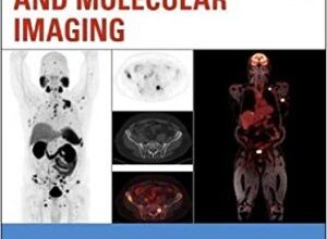 free-pdf-download-Nuclear Medicine and Molecular Imaging 5th Edition