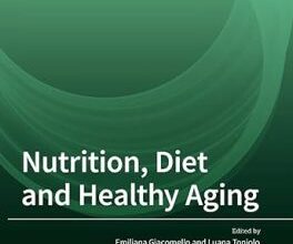 free-pdf-download-Nutrition