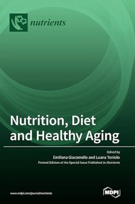 free-pdf-download-Nutrition