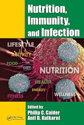 free-pdf-download-Nutrition