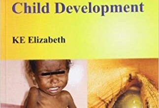 free-pdf-download-Nutrition and Child Development