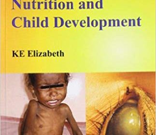 free-pdf-download-Nutrition and Child Development