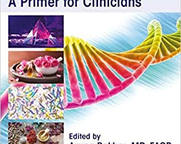 free-pdf-download-Nutrition and Integrative Medicine: A Primer for Clinicians 1st Edition