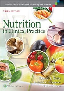 free-pdf-download-Nutrition in Clinical Practice Third Edition