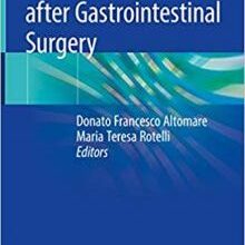 free-pdf-download-Nutritional Support after Gastrointestinal Surgery