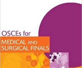 free-pdf-download-OSCEs for Medical and Surgical Finals