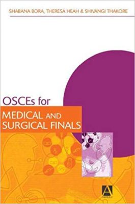 free-pdf-download-OSCEs for Medical and Surgical Finals