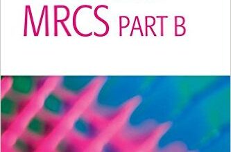 free-pdf-download-OSCEs for the MRCS Part B: A Bailey & Love Revision Guide (Hodder Arnold Publication) 1st Edition