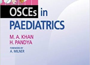 free-pdf-download-OSCE’s in Paediatrics