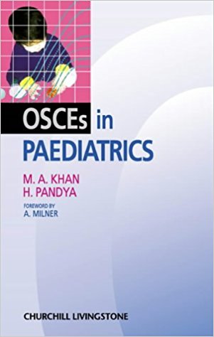 free-pdf-download-OSCE’s in Paediatrics