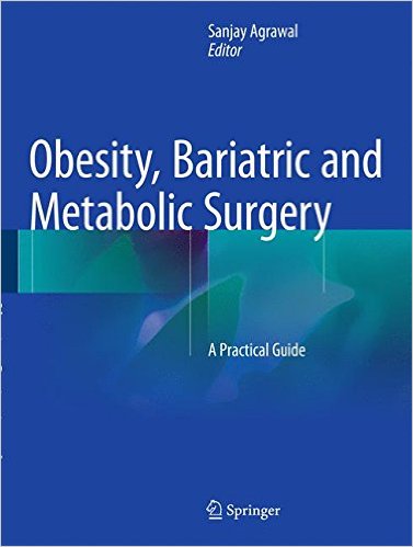 free-pdf-download-Obesity