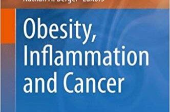 free-pdf-download-Obesity