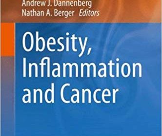 free-pdf-download-Obesity