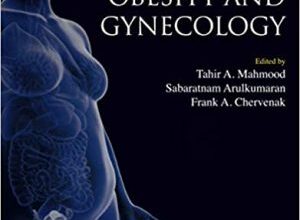 free-pdf-download-Obesity and Gynecology 2nd Edition