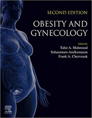 free-pdf-download-Obesity and Gynecology 2nd Edition