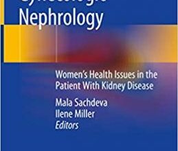 free-pdf-download-Obstetric and Gynecologic Nephrology