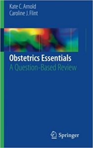 free-pdf-download-Obstetrics Essentials: A Question-Based Review 1st ed