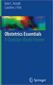 free-pdf-download-Obstetrics Essentials: A Question-Based Review 1st ed