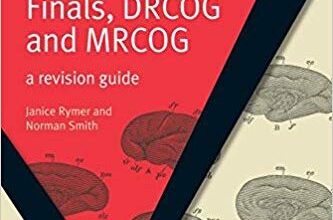 free-pdf-download-Obstetrics and Gynaecology for Finals