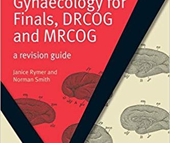 free-pdf-download-Obstetrics and Gynaecology for Finals