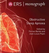 free-pdf-download-Obstructive Sleep Apnoea (ERS Monograph)