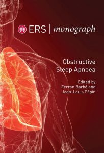 free-pdf-download-Obstructive Sleep Apnoea (ERS Monograph)