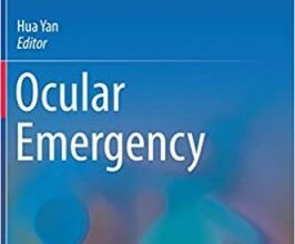 free-pdf-download-Ocular Emergency (Ocular Trauma)