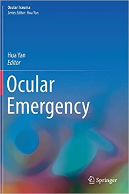 free-pdf-download-Ocular Emergency (Ocular Trauma)