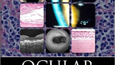 free-pdf-download-Ocular Pathology