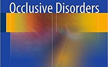 free-pdf-download-Ocular Vascular Occlusive Disorders 2015th Edition