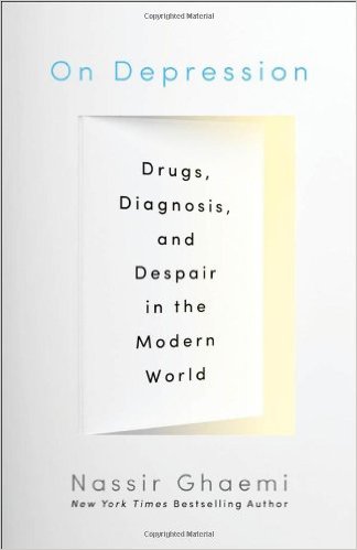 free-pdf-download-On Depression: Drugs