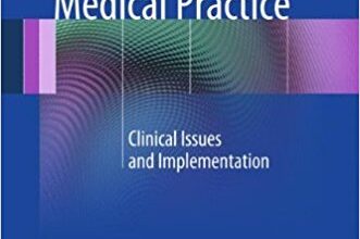 free-pdf-download-Oncofertility Medical Practice: Clinical Issues and Implementation 2012th Edition