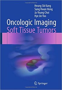 free-pdf-download-Oncologic Imaging: Soft Tissue Tumors 1st ed. 2017 Edition