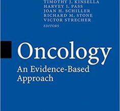 free-pdf-download-Oncology: An Evidence-Based Approach (Chang